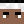 MrTeo0