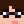 MrTeo57