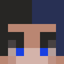 MrTolcraft's avatar