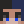 MrTolcraft