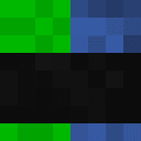 MrTomm's avatar