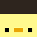 MrTrattinO's avatar