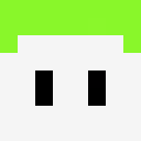 MrTrofix's avatar