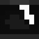 MrUniverse5's avatar