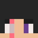 MrVirErSupremo's avatar