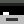 MrVoid19X