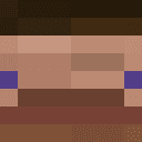 MrVoshel's avatar