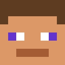MrWabo's avatar