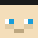 MrWar's avatar