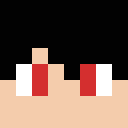 MrWayno's avatar