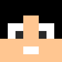 MrWhite02's avatar