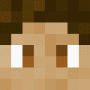MrWho_on's avatar