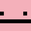 MrWind's avatar
