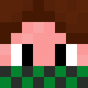 MrWolkyto's avatar