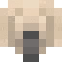 MrWorld's avatar