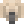 MrWorld
