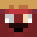 MrWortox's avatar
