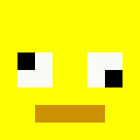 MrYellow37's avatar