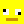 MrYellow37