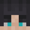 MrYung_'s avatar
