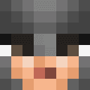 MrZene's avatar