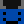 MrZerk_