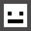 MrZoom12's avatar