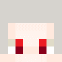 MrZoom_PVW's avatar