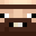 MrZuanni's avatar