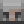 Mr_0ccUlTaTor3