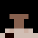 Mr_Ale_Jr's avatar