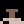 Mr_Ale_Jr