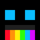Mr_Alessandro's avatar