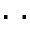 Mr_Alexios's avatar