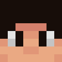Mr_Andr3a's avatar