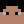 Mr_Arcad3