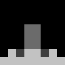 Mr_B1ue's avatar