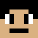 Mr_Bean104's avatar