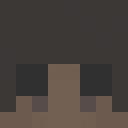 Mr_Bettim's avatar