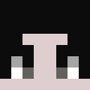Mr_Big_Smiley's avatar
