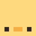 Mr_Bot_'s avatar