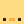 Mr_Bot_