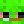 Mr_BozoBozo