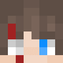 Mr_Cannolo's avatar