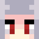Mr_Chebre's avatar