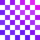 Mr_ChionzLegit's avatar