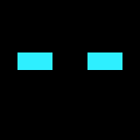 Mr_Command_coder's avatar