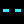 Mr_Command_coder