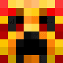 Mr_Crazy_'s avatar