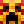 Mr_Crazy_